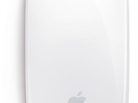 Apple Magic Mouse