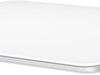 Apple Magic Trackpad