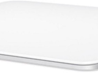Apple Magic Trackpad