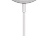 Apple MagSafe Charger