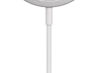 Apple MagSafe Charger