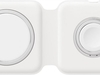Apple MagSafe Duo Ladegerät