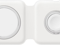 Apple MagSafe Duo Ladegerät
