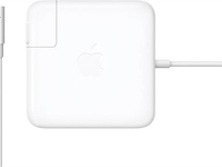 Apple MagSafe MC556Z/B 85W