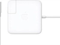 Apple MagSafe Power Adapter (60W)