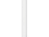 Apple Mini DisplayPort to VGA Adapter (MB572Z/B)