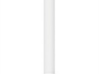 Apple Mini DisplayPort to VGA Adapter (MB572Z/B)