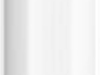 Apple Pencil 2. Generation (weis)