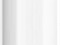 Apple Pencil 2. Generation (weis)