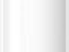 Apple Pencil (MK0C2ZM/A) (weiß)