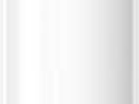 Apple Pencil (MK0C2ZM/A) (weiß)
