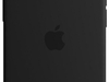 Apple Silikon Case mit MagSafe für iPhone 13 mini (mitternacht)