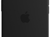 Apple Silikon Case mit MagSafe iPhone 13 (mitternacht)
