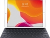 Apple Smart Keyboard (DE) für iPad Pro 10, 5"