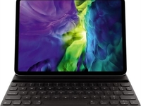 Apple Smart Keyboard Folio (DE) für iPad Pro 11" 2. gen