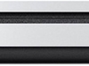 Apple Superdrive MD564ZM/A (silber)