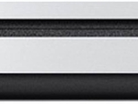 Apple Superdrive MD564ZM/A (silber)