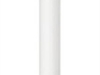 Apple Thunderbolt Ethernet Gbit Adapter (MD463ZM/A)