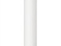 Apple Thunderbolt Ethernet Gbit Adapter (MD463ZM/A)