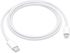 Apple USB-C auf Lightning Kabel (1m)