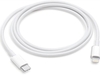 Apple USB-C auf Lightning Kabel (1m)