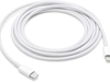 Apple USB-C auf Lightning Kabel (2m)