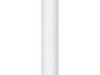 Apple USB-C-auf-USB-Adapter