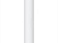 Apple USB-C-auf-USB-Adapter