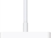 Apple USB-C Digital AV Multiport Adapter