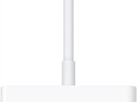 Apple USB-C Digital AV Multiport Adapter