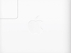 Apple USB-C Power Adapter (61W)