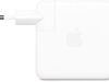 Apple USB-C Power Adapter (67W)