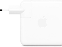 Apple USB-C Power Adapter (67W)