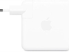 Apple USB-C Power Adapter (96W)