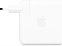 Apple USB-C Power Adapter (96W)