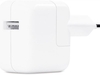 Apple USB Power Adapter (12W)