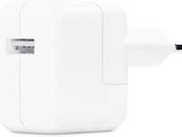 Apple USB Power Adapter (12W)