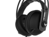 Asus TUF Gaming H7 Wireless (gun metal)