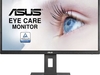 Asus VA 279 HAL