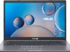 Asus VivoBook 14 F415EA-EB803T (SLATE GREY) 14