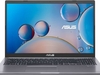 Asus VivoBook 15 F515EA-BQ1371T (Grau) 15.6