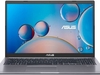 Asus VivoBook 15 F515EA-BQ1896W (Grau) 15.6