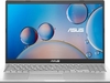 Asus VivoBook 15 F515JP-BQ176T (transparent silver) 15.6