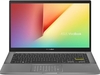 Asus VivoBook S14 S433EA-EB032T (Schwarz) 14