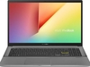 Asus VivoBook S15 S533UA-KJ151T (star grey)