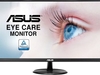Asus VP279HE
