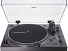 audio-technica AT-LP120xBT-USBBK (Schwarz)