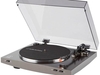audio-technica AT LP2XGY (metall)