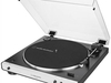 audio-technica AT-LP60xBTWH (weiss)