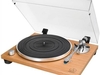 audio-technica AT-LPW30TK (teak holz optik)
